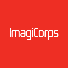 ImagiCorps Inc.